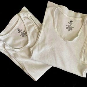 New Polo Ralph Lauren